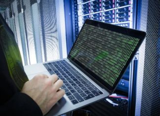 В стандарте Wi-Fi найдено множество ошибок из 1997 года