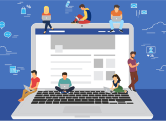 Создание лучших сайтов у лучших специалистов!