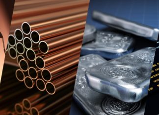 Цели существования товарной биржи