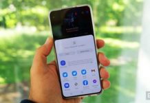 Android 12 приведёт диалоговые окна к единообразию