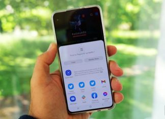 Android 12 приведёт диалоговые окна к единообразию