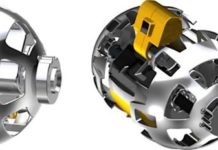 Sony поможет Ispace в исследовании космоса