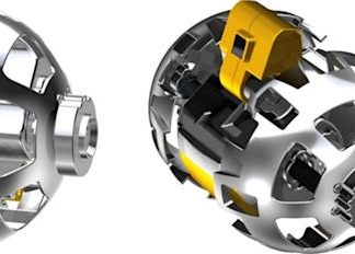 Sony поможет Ispace в исследовании космоса