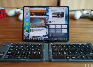 Компания Xiaomi убрана из списка запрещенных компаний в США