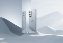 Для OnePlus 9 вышло обновление, которое чинит камеру