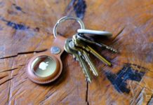 AirTag успешно взломали