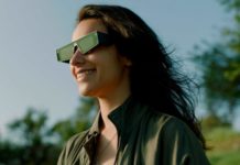 Snapchat теперь полноценный игрок на поприще AR-гарнитур