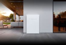 Успех Powerwall опережает все ожидания Tesla