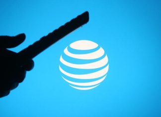 При помощи AT&T у Discovery есть шансы победить Netflix