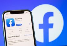 Пользователи Facebook обходят запрет на дезинформацию
