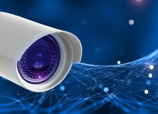 Системы видеонаблюдения от бренда Hikvision