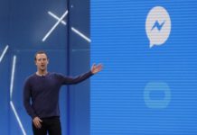 Facebook помог всей индустрии, работающей над ИИ