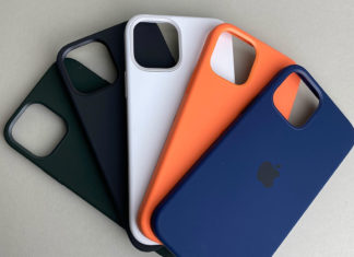 Брендовые чехлы для айфонов по лучшим ценам