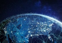 Русские хакеры атакуют компании 24 стран