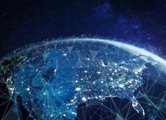 Русские хакеры атакуют компании 24 стран