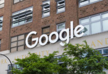 Роскомнадзор в очередной раз угрожает Google