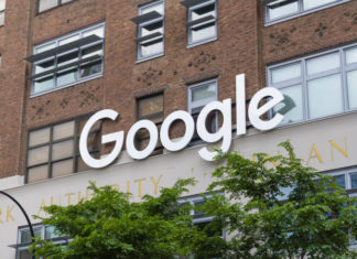 Роскомнадзор в очередной раз угрожает Google
