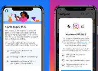 Facebook угрожает пользователям платными социальными сетями