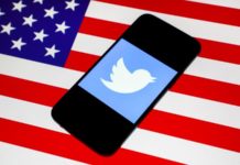 Джо Байден отменил одно из самых скандальных постановлений Трампа