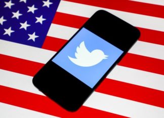 Джо Байден отменил одно из самых скандальных постановлений Трампа