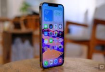 Из-за iOS 14.5 Facebook может умереть