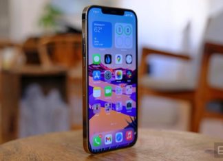 Из-за iOS 14.5 Facebook может умереть