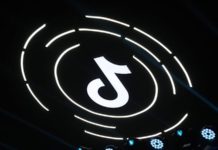 Китай угрожает 105 соц-сетям из-за нарушения конфиденциальности