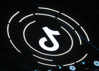 Китай угрожает 105 соц-сетям из-за нарушения конфиденциальности