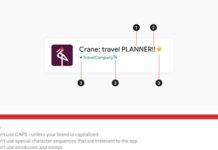 Google обновил правила нейминга приложений в Play Store