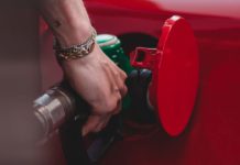 Colonial Pipelines вновь возвращается к привычному режиму работы