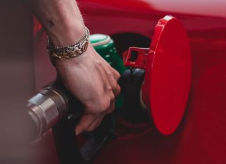 Colonial Pipelines вновь возвращается к привычному режиму работы