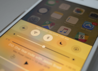 Технология Apple Night Shift работает не так эффективно, как предполагалось