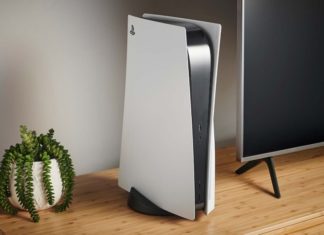 Приложение PlayStation App пополняется новыми функциями