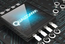 В модемах Qualcomm нашли уязвимость, которой больше 20 лет
