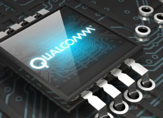 В модемах Qualcomm нашли уязвимость, которой больше 20 лет