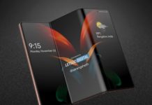 LG Display и Samsung Display наконец объединились ради общей цели