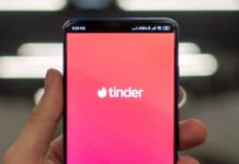 Белый Дом использует приложения для знакомств с целью популяризации вакцинации