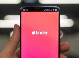 Белый Дом использует приложения для знакомств с целью популяризации вакцинации