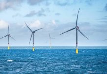 В США готовится уникальный энергетический проект