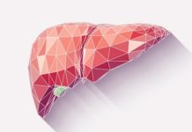 NASA напечатала искусственную печень