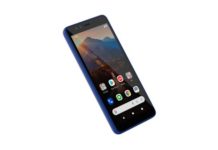 Бюджетный смартфон от Jio и Google является лучшим в своём роде
