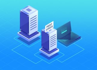 Покупка виртуального номера для Телеграма