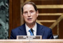 Америка изменит закон о слежке за людьми