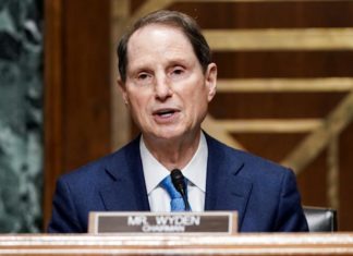 Америка изменит закон о слежке за людьми