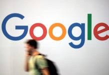 Рекламный бизнес Google нарушает огромное количество законов