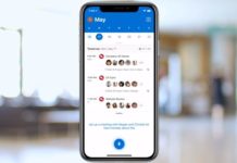 Функциональность Cortana в Outlook возрастёт в разы