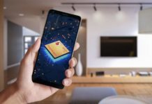 Qualcomm представила “новый старый” процессор