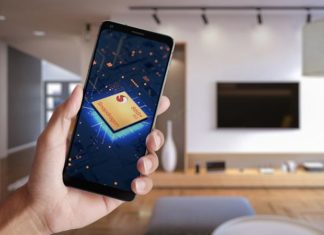 Qualcomm представила “новый старый” процессор