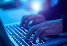 Один из опаснейших хакеров пойман