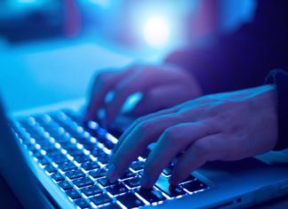 Один из опаснейших хакеров пойман